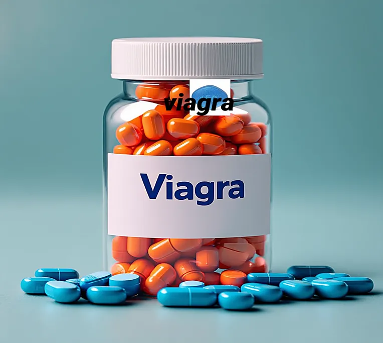 Viagra 1