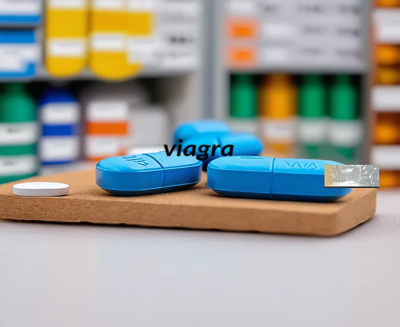 Viagra 2