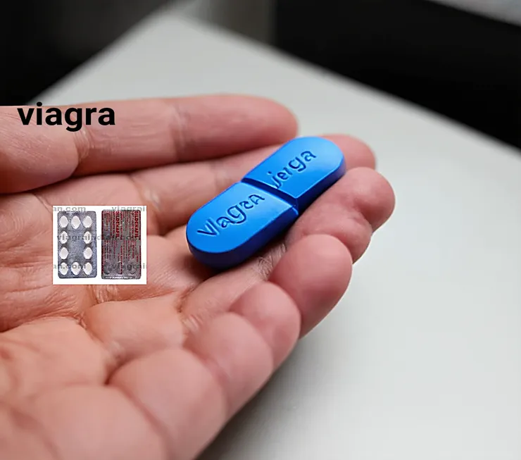 Viagra 3